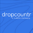 dropcountr.com
