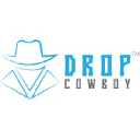 Drop Cowboy