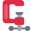 DropCSV