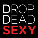dropdeadsexy.com