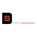 dropdesigns.com