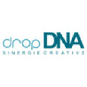 dropdna.com