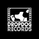 dropdogrecords.com