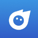 Drope.me