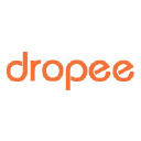 dropee.com