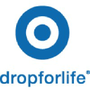 dropforlife.org