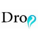 dropfun.com