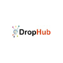 drophub.com.br