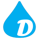 dropial.com