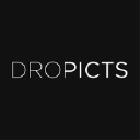 dropicts.com