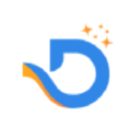 Dropify