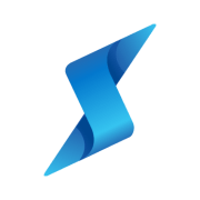 Dropify logo