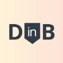 DropInBlog's Customers