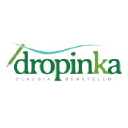 dropinka.com