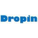 dropinstore.com