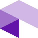 dropispy.com