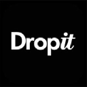 dropitshopping.com