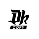 dropkickcopy.com