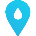 dropless.co.uk logo