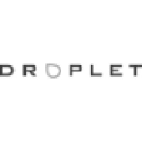 droplet-international.com