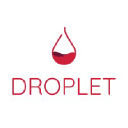 droplet.net.in
