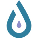 Droplet Biosciences