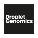 dropletgenomics.com