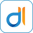 dropletlab.com