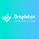 dropleton-openinnovation.com