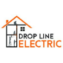 Drop Line Electric