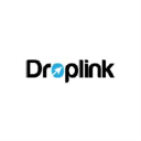droplink.nl