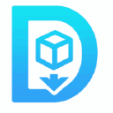 Droplino