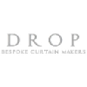 droplondon.com