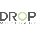 dropmortgage.com