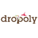 dropoly.com