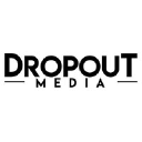 dropoutmedia.net