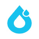 Dropp