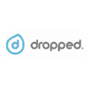 droppedapp.com