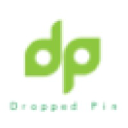 droppedpin.net