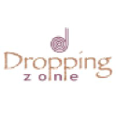 droppingzone.co.tz