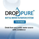 droppure.com