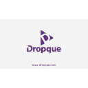 dropque.com