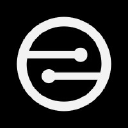 Mobile Coin