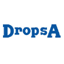 dropsa.com