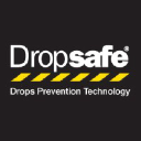 dropsafe.com