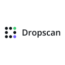 dropscan.de