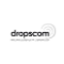 dropscom.com