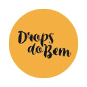 dropsdobem.com.br