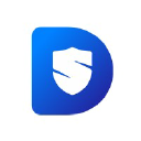 DropSecure