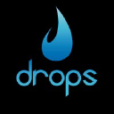 dropseliquids.com